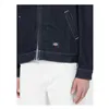 cafe 4 racer - Dickies Beavertown bunda vypraná - DICKIES Bundy 