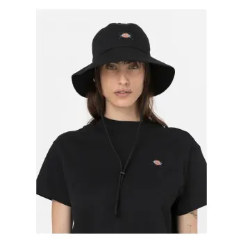 cafe 4 racer - King Kerosin Motor trucker cap black - KING KEROSIN Šiltovka 