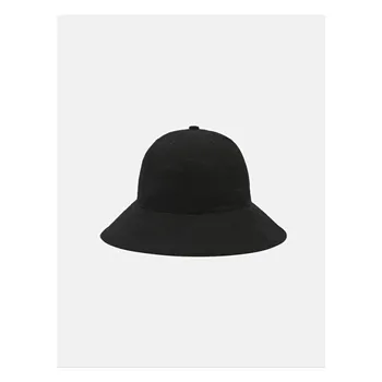 cafe 4 racer - Dickies Trail bucket black - DICKIES Caps 