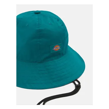 cafe 4 racer - Dickies Trail bucket hluboké jezero - DICKIES Šiltovka 