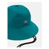 cafe 4 racer - Dickies Trail bucket hluboké jezero - DICKIES Šiltovka 