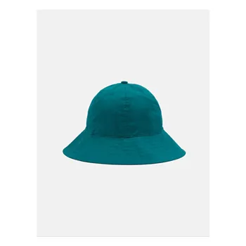 cafe 4 racer - Dickies Trail bucket hluboké jezero - DICKIES Šiltovka 