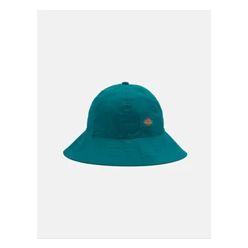 cafe 4 racer - Dickies Trail bucket deep lake - DICKIES Caps 