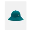 cafe 4 racer - Dickies Trail bucket deep lake - DICKIES Caps 