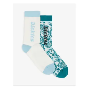 cafe 4 racer - Americké ponožky Ponožky s podpisom You Sock - AMERICAN SOCKS Ponožky 