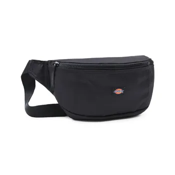 cafe 4 racer - Dickies Blanchard taška černá - DICKIES Tašky 