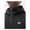 cafe 4 racer - Dickies New Sarpy jacket black - DICKIES Jackets 