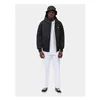 Dickies Nová bunda Sarpy black