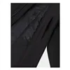 cafe 4 racer - Dickies New Sarpy jacket black - DICKIES Jackets 