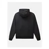 cafe 4 racer - Dickies New Sarpy jacket black - DICKIES Jackets 