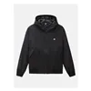 cafe 4 racer - Dickies New Sarpy jacket black - DICKIES Jackets 