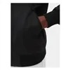 Dickies Nová bunda Sarpy black