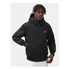 cafe 4 racer - Dickies New Sarpy jacket black - DICKIES Jackets 