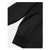 cafe 4 racer - Dickies New Sarpy jacket black - DICKIES Jackets 
