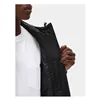 cafe 4 racer - Dickies New Sarpy jacket black - DICKIES Jackets 
