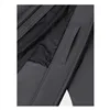 cafe 4 racer - Dickies Nová bunda Sarpy charcoal grey - DICKIES Bundy 