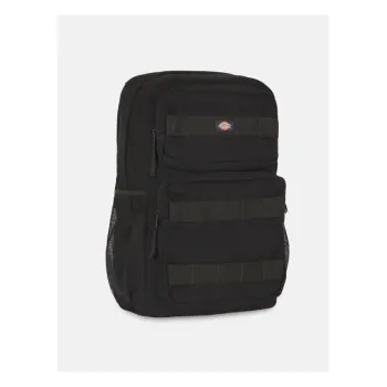 cafe 4 racer - Carhartt Izolovaný chladiaci box na obed Carhartt® hnedý - Carhartt Tašky 