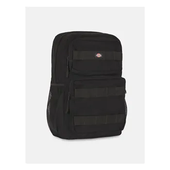 cafe 4 racer - HEXAGON GB0304 BACKPACK BLACK - Army Surplus Bags 
