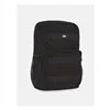 cafe 4 racer - Batoh Dickies Duck Canvas black - DICKIES Tašky 