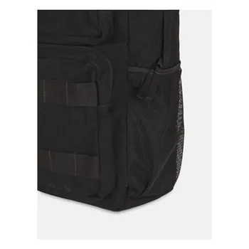 Dickies Duck Canvas backpack black