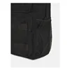 Dickies Duck Canvas backpack black