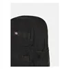 cafe 4 racer - Batoh Dickies Duck Canvas black - DICKIES Tašky 