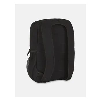 cafe 4 racer - Batoh Dickies Duck Canvas black - DICKIES Tašky 