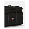 cafe 4 racer - Dickies Ashville cross body černá - DICKIES Tašky 