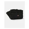 cafe 4 racer - Dickies Ashville cross body černá - DICKIES Tašky 