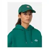 cafe 4 racer - Dickies Hardwick cap aventurine - DICKIES Caps 