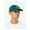 cafe 4 racer - Dickies Hardwick cap aventurine - DICKIES Caps 