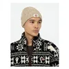 cafe 4 racer - Dickies Hoxie beanie whitecap gray - DICKIES Beanies 