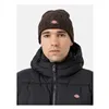 cafe 4 racer - Dickies Hoxie beanie java - DICKIES Beanies 