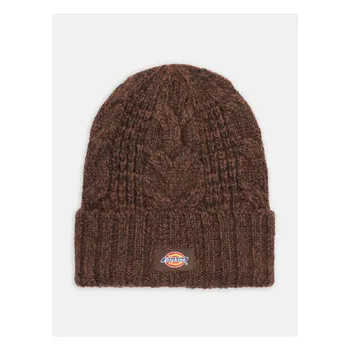 cafe 4 racer - Čiapka Dickies Hoxie beanie java - DICKIES Zimné čiapky 