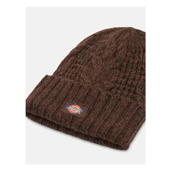 cafe 4 racer - Dickies Hoxie beanie java - DICKIES Beanies 