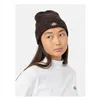 cafe 4 racer - Dickies Hoxie beanie java - DICKIES Beanies 