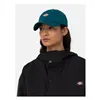 cafe 4 racer - Čiapka Dickies Hardwick reflexná Pond - DICKIES Šiltovka 