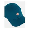 cafe 4 racer - Čiapka Dickies Hardwick reflexná Pond - DICKIES Šiltovka 