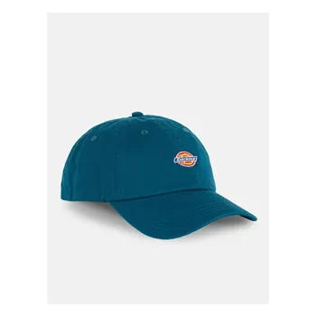 cafe 4 racer - Dickies Hardwick cap reflecting Pond - DICKIES Caps 