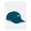cafe 4 racer - Dickies Hardwick cap reflecting Pond - DICKIES Caps 