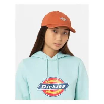 cafe 4 racer - Carhartt Odessa kšiltovka tmavě modrá horizon - Carhartt Šiltovka 