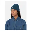 cafe 4 racer - Dickies Gibsland beanie reflecting pond - DICKIES Beanies 