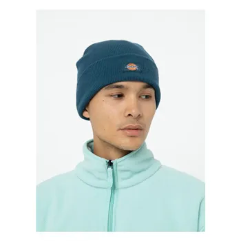 cafe 4 racer - Čiapka Dickies Gibsland odrážajúca rybník - DICKIES Zimné čiapky 