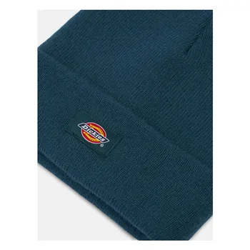 cafe 4 racer - Čiapka Dickies Gibsland odrážajúca rybník - DICKIES Zimné čiapky 