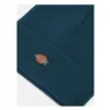 cafe 4 racer - Čiapka Dickies Gibsland odrážajúca rybník - DICKIES Zimné čiapky 