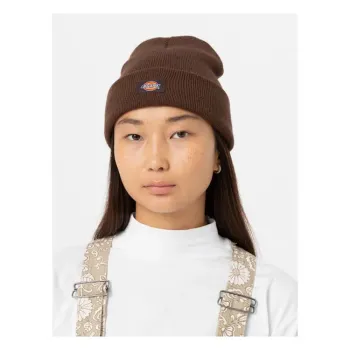 cafe 4 racer - Carhartt Watch Beanie Frosted Balsam - Carhartt Zimné čiapky 