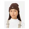 cafe 4 racer - Dickies Gibsland beanie java - DICKIES Beanies 