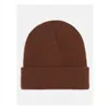 cafe 4 racer - Dickies Gibsland beanie java - DICKIES Beanies 