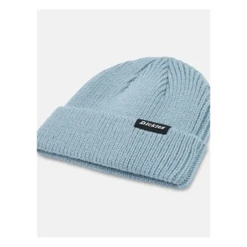 cafe 4 racer - Down-n-Out Shifter Logo beanie navy blue - Down-n-Out Beanies 