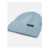cafe 4 racer - Čiapka Dickies Woodworth trooper - DICKIES Zimné čiapky 